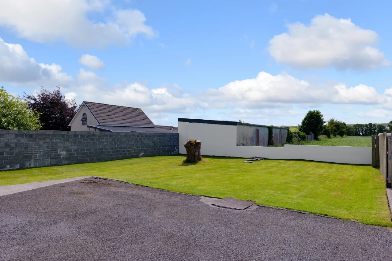 Photo of Barravilla, Claregalway, Co. Galway, H91 VPR3