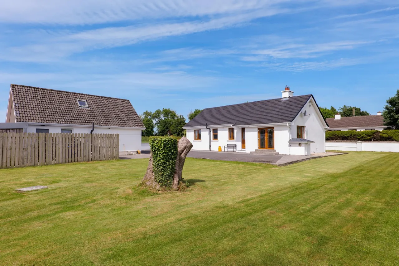 Photo of Barravilla, Claregalway, Co. Galway, H91 VPR3