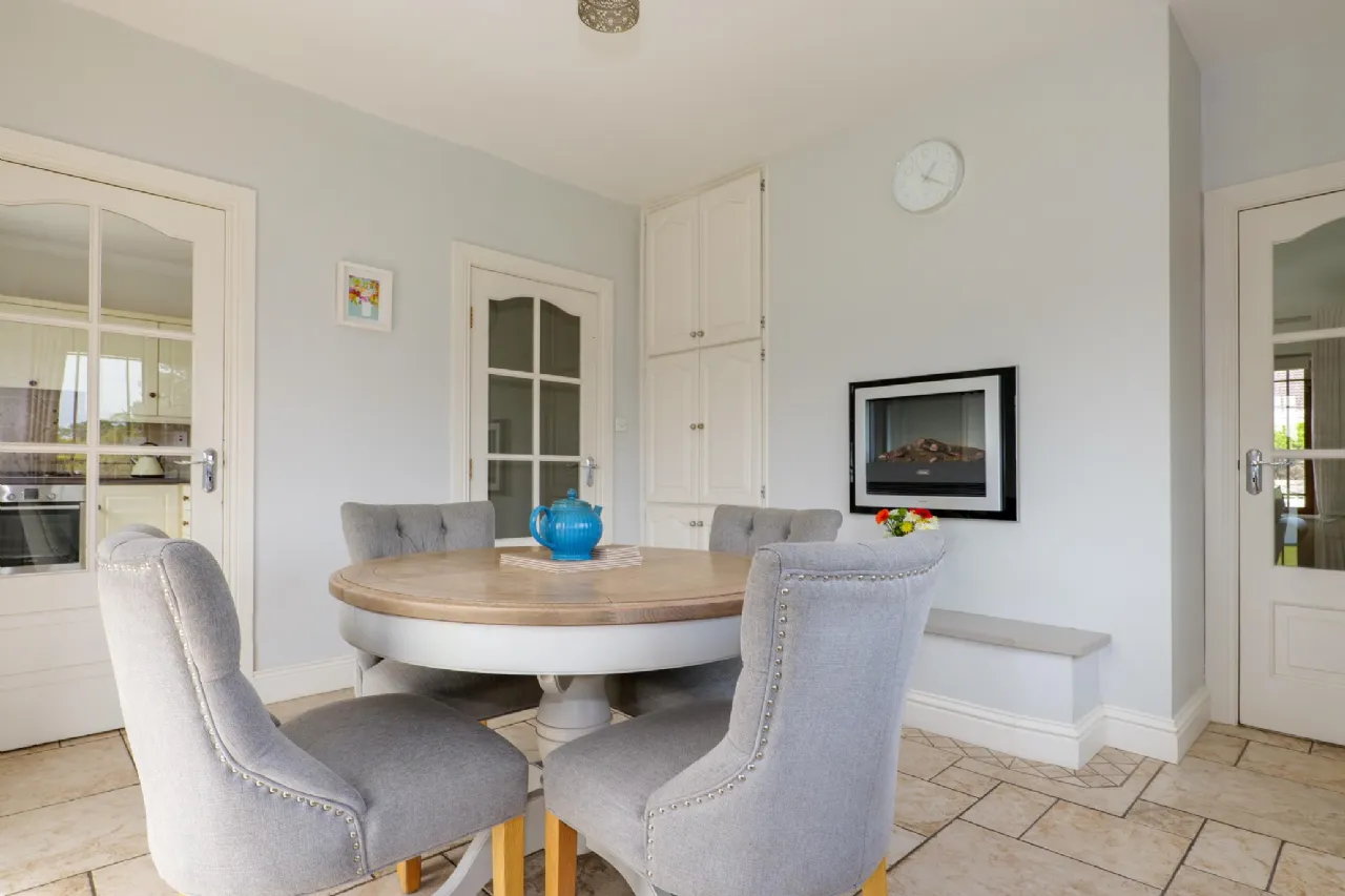Photo of Barravilla, Claregalway, Co. Galway, H91 VPR3