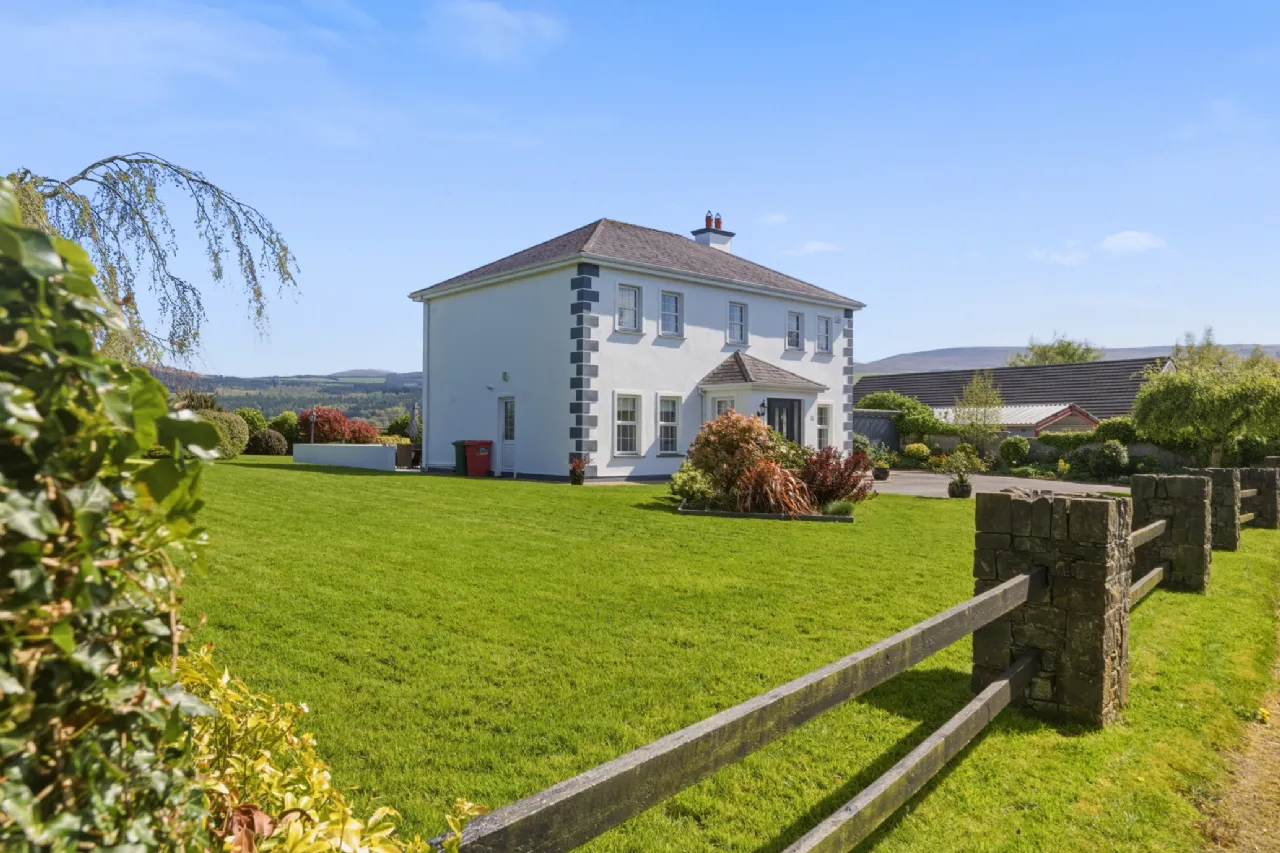 Photo of 9 Upper Moangarriff, Clonmel, Co. Tipperary, E91 Y0P4
