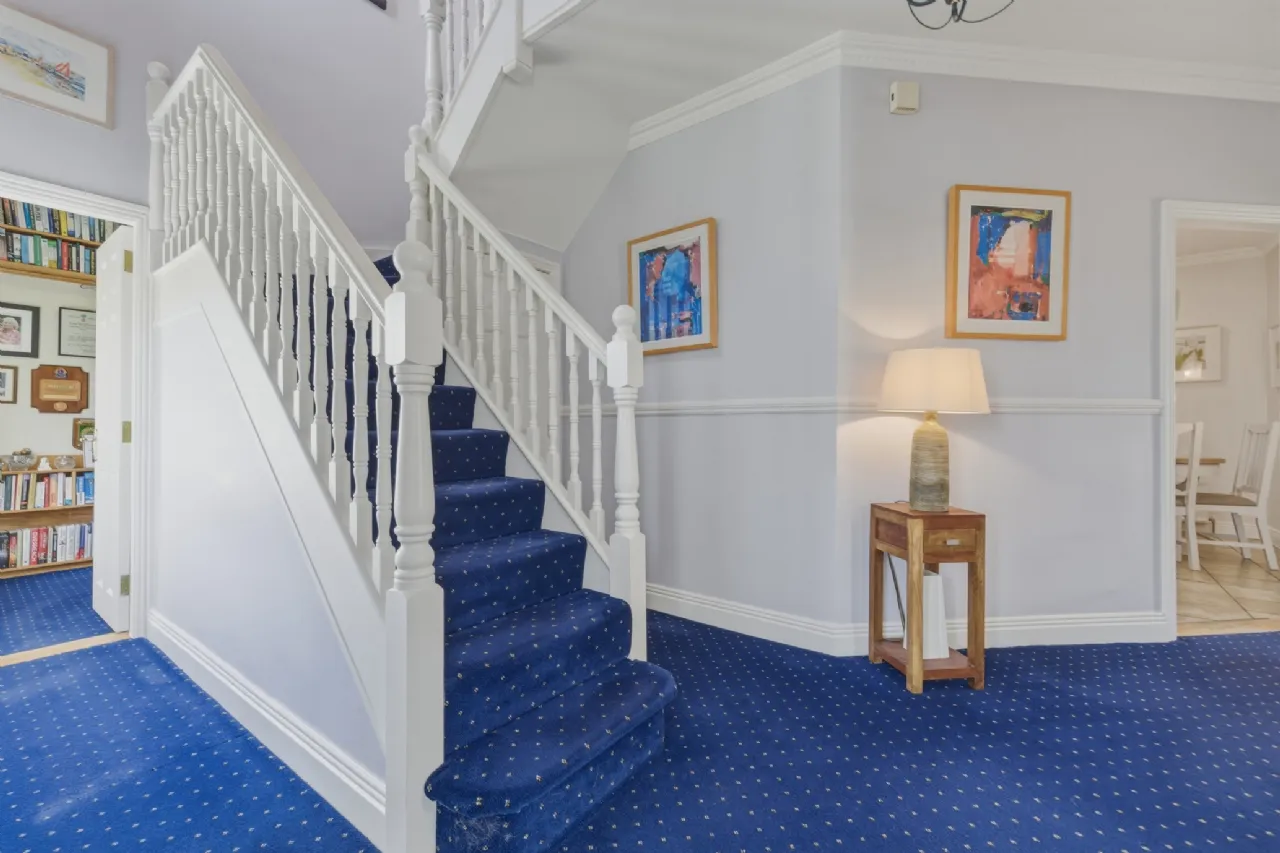 Photo of 9 Upper Moangarriff, Clonmel, Co. Tipperary, E91 Y0P4