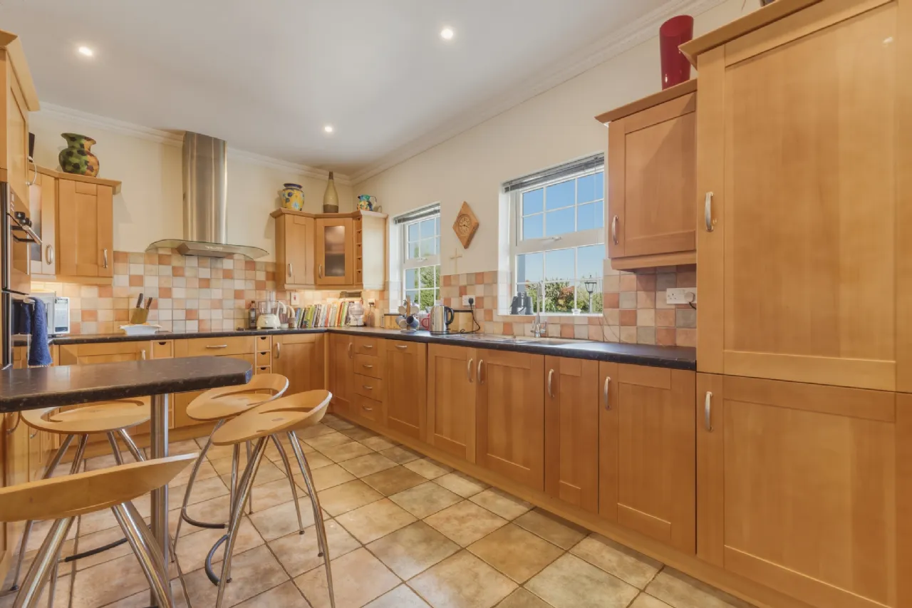 Photo of 9 Upper Moangarriff, Clonmel, Co. Tipperary, E91 Y0P4