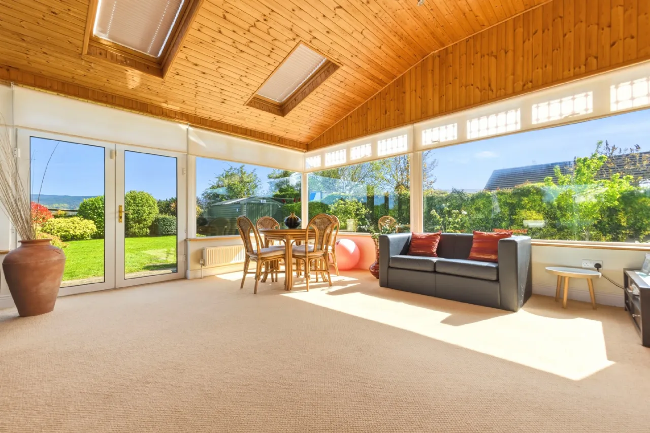 Photo of 9 Upper Moangarriff, Clonmel, Co. Tipperary, E91 Y0P4