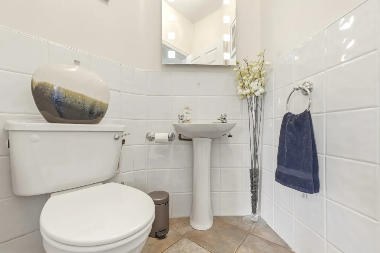 Photo of 9 Upper Moangarriff, Clonmel, Co. Tipperary, E91 Y0P4