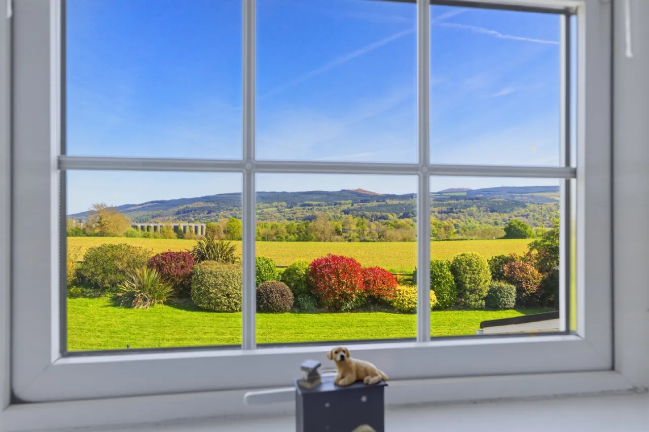 Photo of 9 Upper Moangarriff, Clonmel, Co. Tipperary, E91 Y0P4