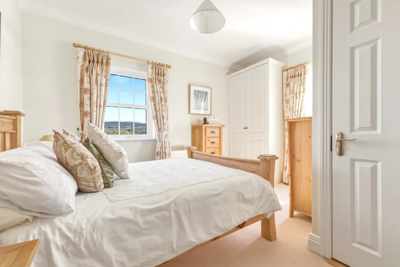 Photo of 9 Upper Moangarriff, Clonmel, Co. Tipperary, E91 Y0P4