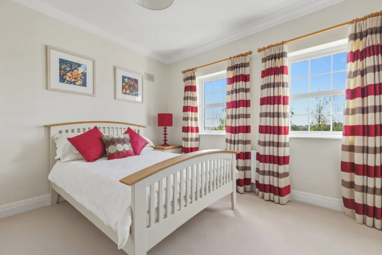 Photo of 9 Upper Moangarriff, Clonmel, Co. Tipperary, E91 Y0P4