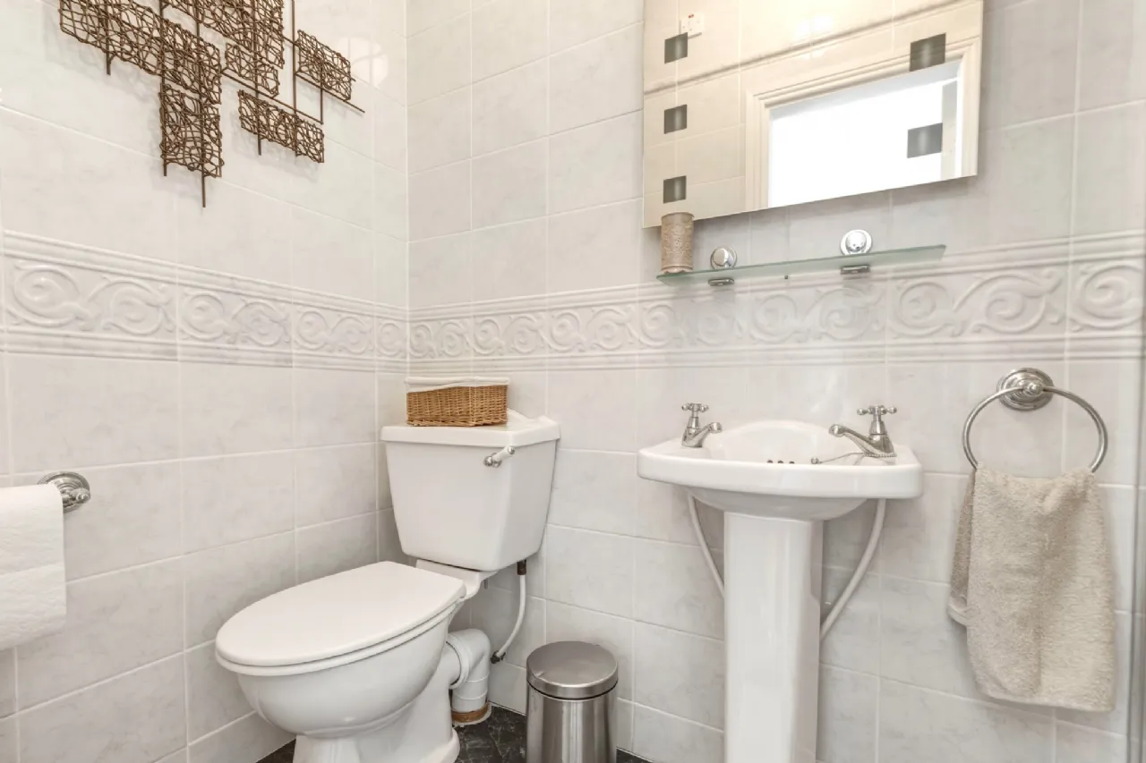 Photo of 9 Upper Moangarriff, Clonmel, Co. Tipperary, E91 Y0P4