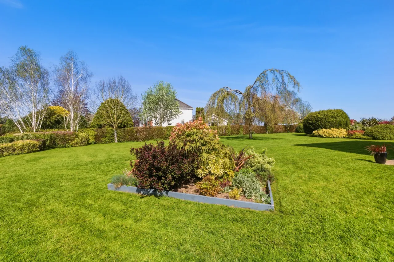 Photo of 9 Upper Moangarriff, Clonmel, Co. Tipperary, E91 Y0P4