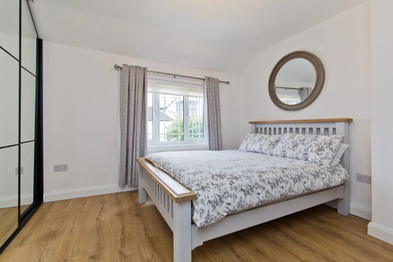 Photo of 372 Kildare Road, Crumlin, Dublin 12, D12 X5P2