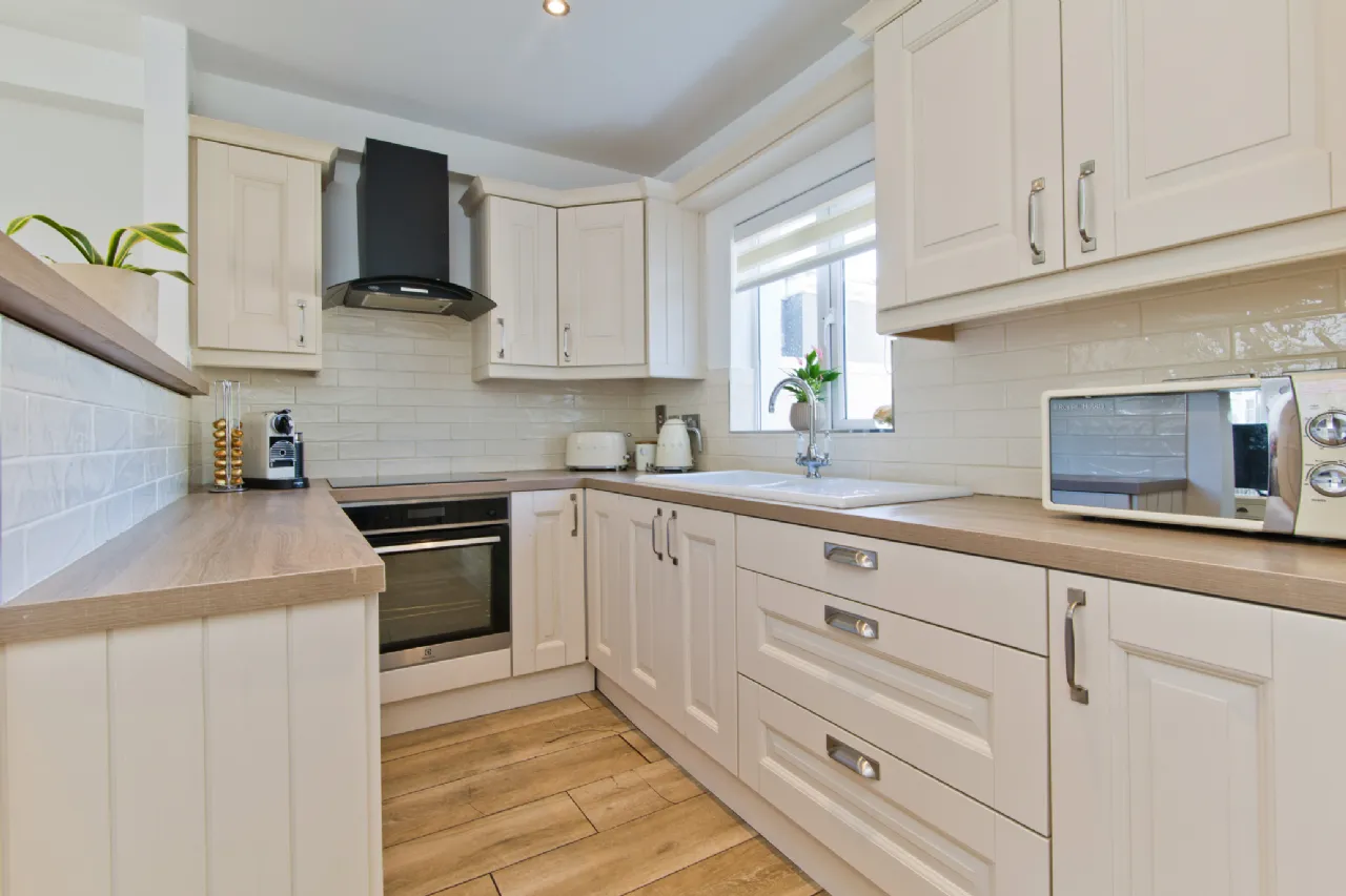 Photo of 372 Kildare Road, Crumlin, Dublin 12, D12 X5P2