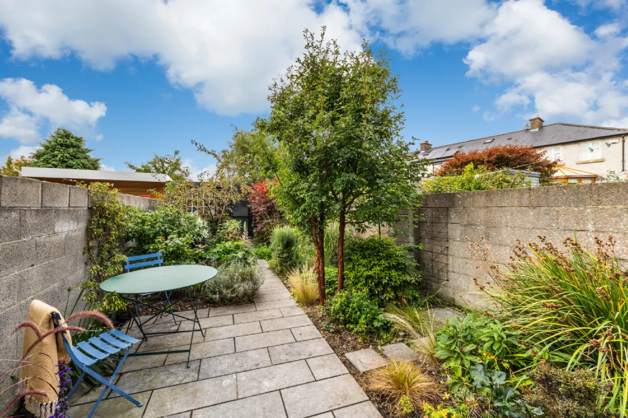 Photo of 75 Hardiman Road, Drumcondra, Dublin 9, D09 X9P6