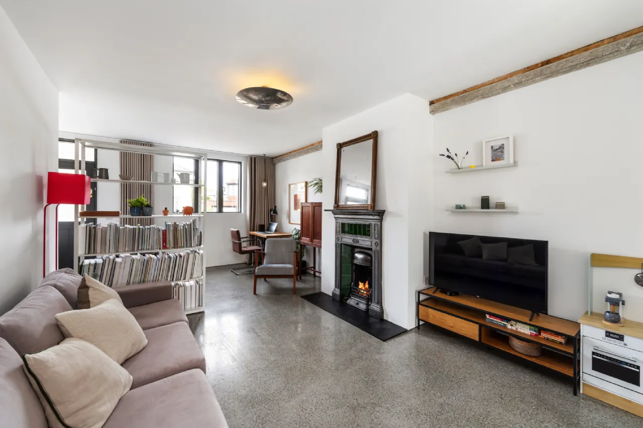 Photo of 75 Hardiman Road, Drumcondra, Dublin 9, D09 X9P6