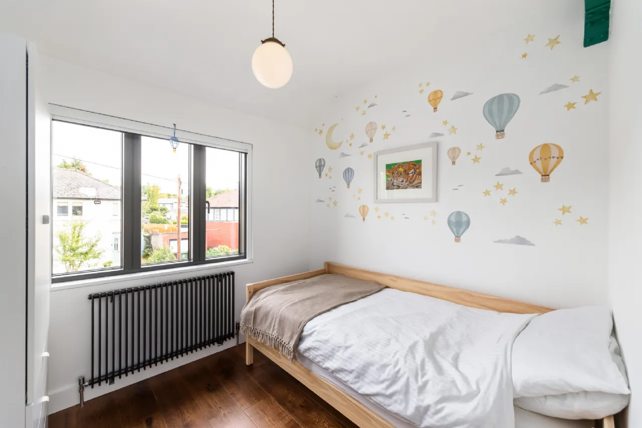 Photo of 75 Hardiman Road, Drumcondra, Dublin 9, D09 X9P6