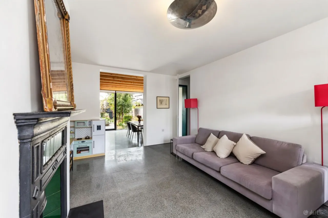 Photo of 75 Hardiman Road, Drumcondra, Dublin 9, D09 X9P6