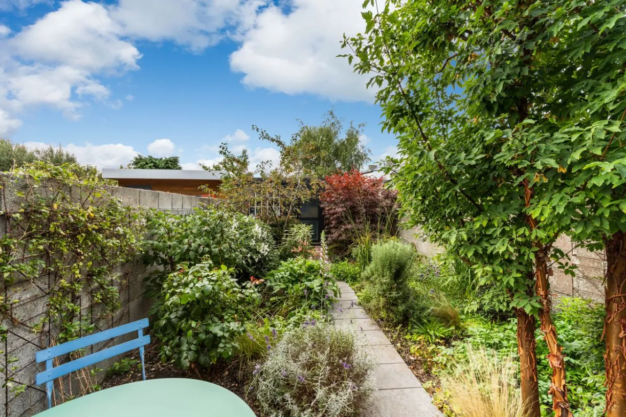 Photo of 75 Hardiman Road, Drumcondra, Dublin 9, D09 X9P6
