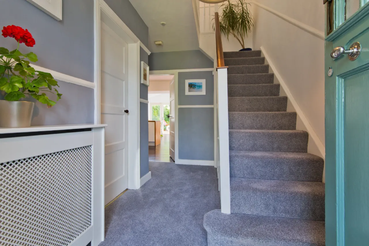 Photo of 5 Upper Cross Road, Rialto, Dublin 8, D08 P40P