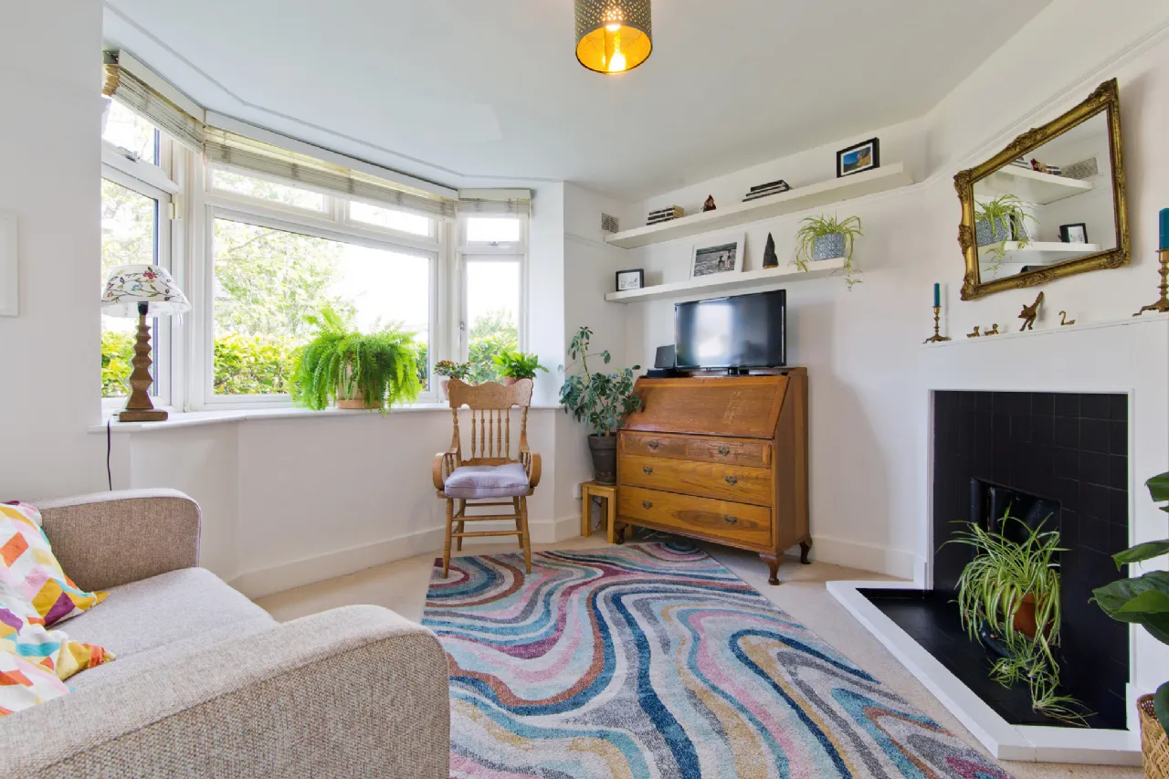 Photo of 5 Upper Cross Road, Rialto, Dublin 8, D08 P40P