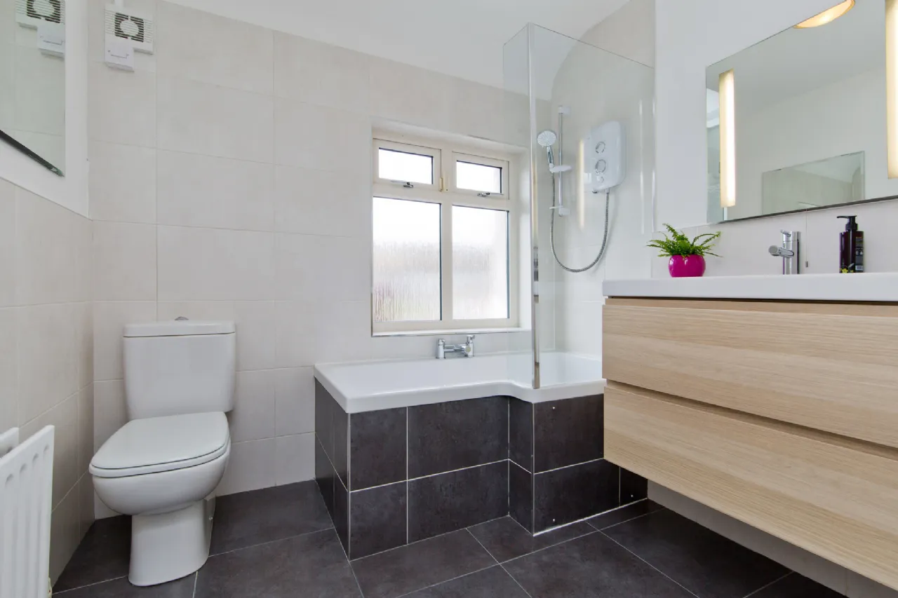Photo of 5 Upper Cross Road, Rialto, Dublin 8, D08 P40P