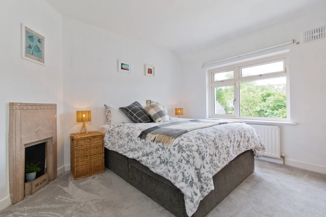 Photo of 5 Upper Cross Road, Rialto, Dublin 8, D08 P40P