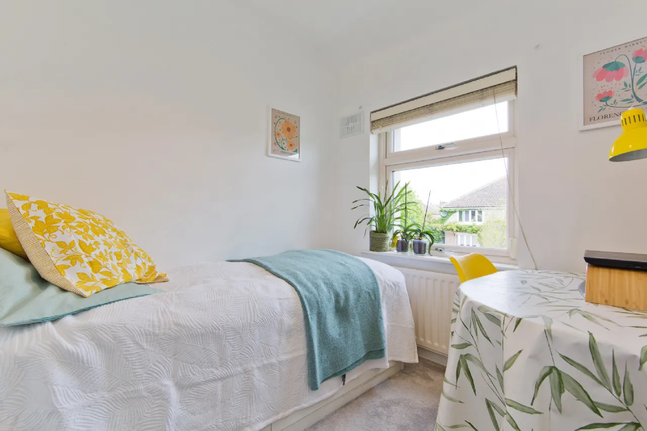 Photo of 5 Upper Cross Road, Rialto, Dublin 8, D08 P40P