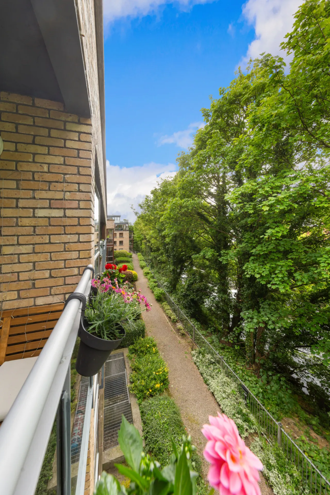 Photo of 83 The Island, Chapelizod, Dublin 20, D20 WF84