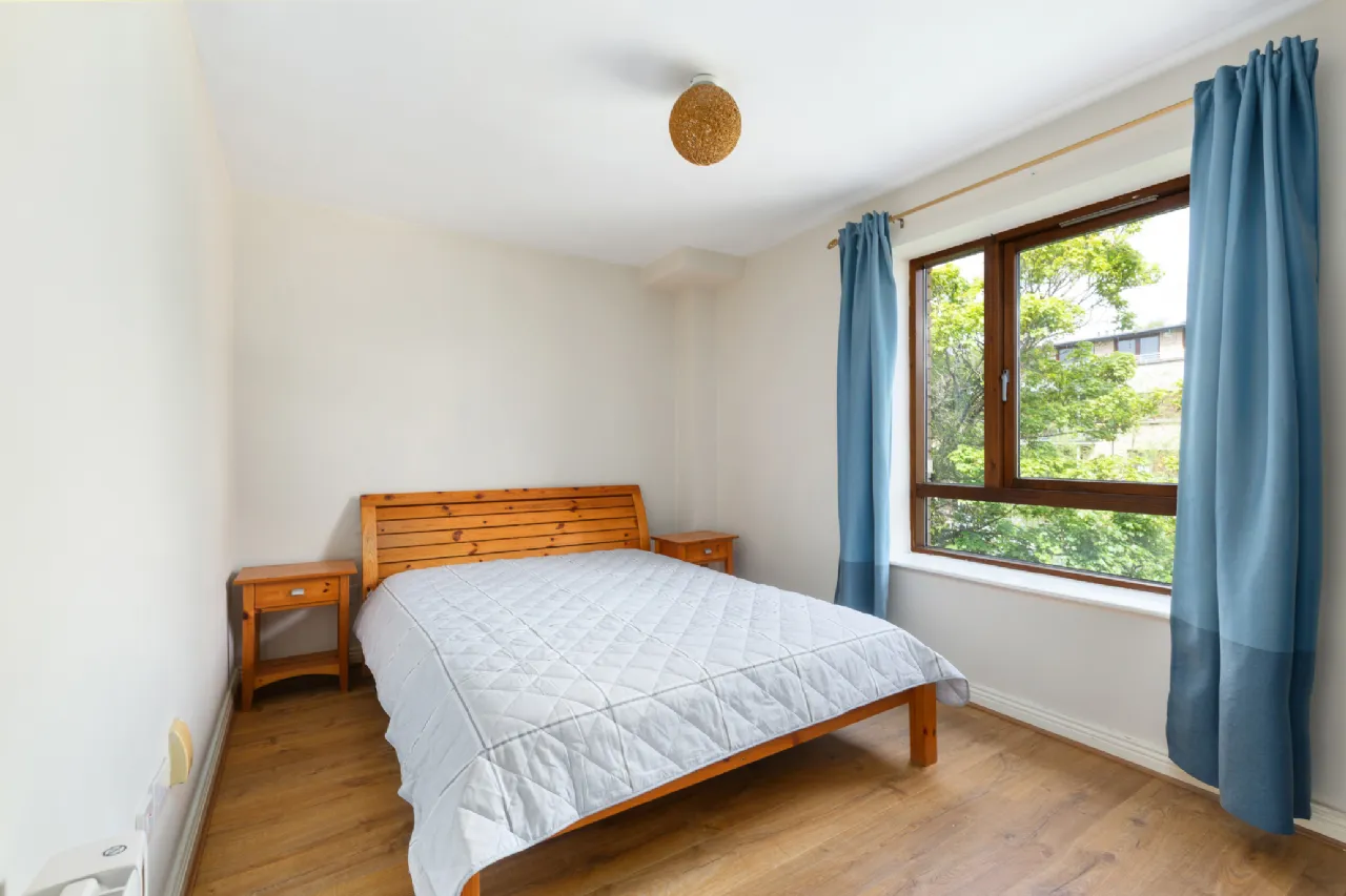 Photo of 83 The Island, Chapelizod, Dublin 20, D20 WF84