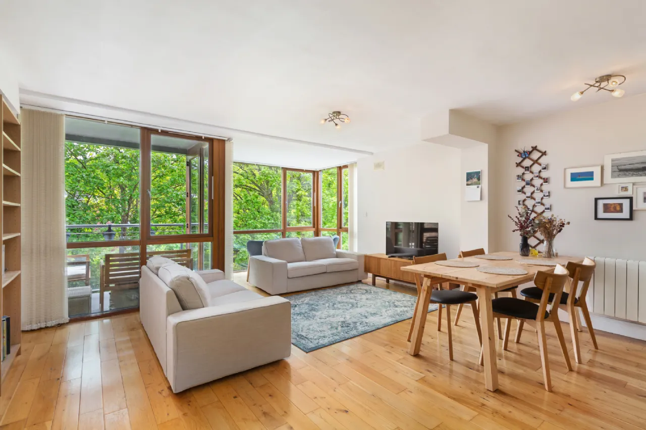 Photo of 83 The Island, Chapelizod, Dublin 20, D20 WF84