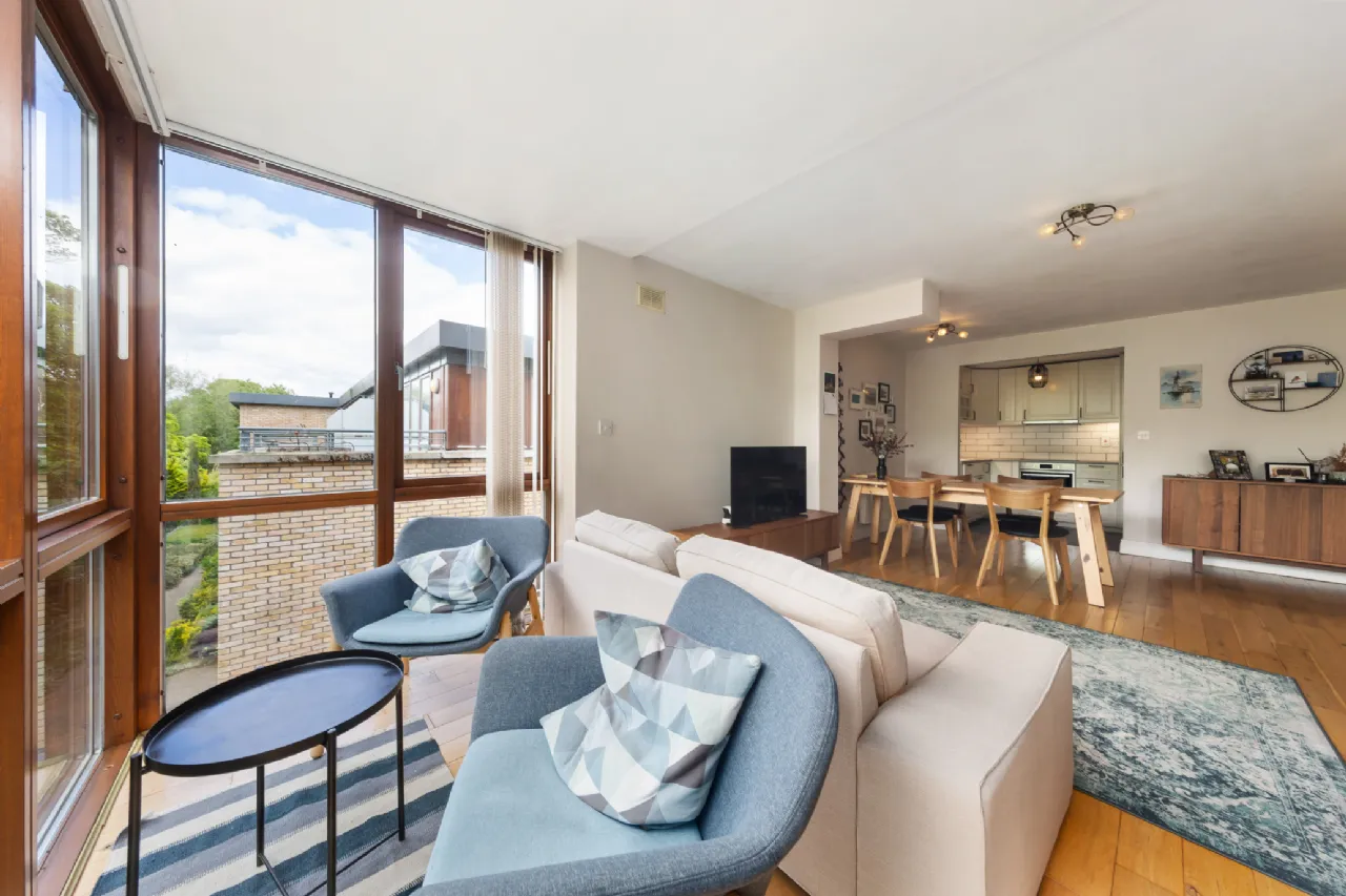 Photo of 83 The Island, Chapelizod, Dublin 20, D20 WF84