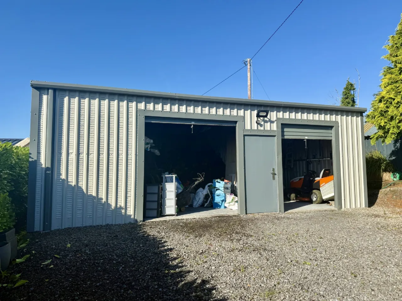 Photo of Turlough, Castlebar, Co. Mayo, F23 PY03