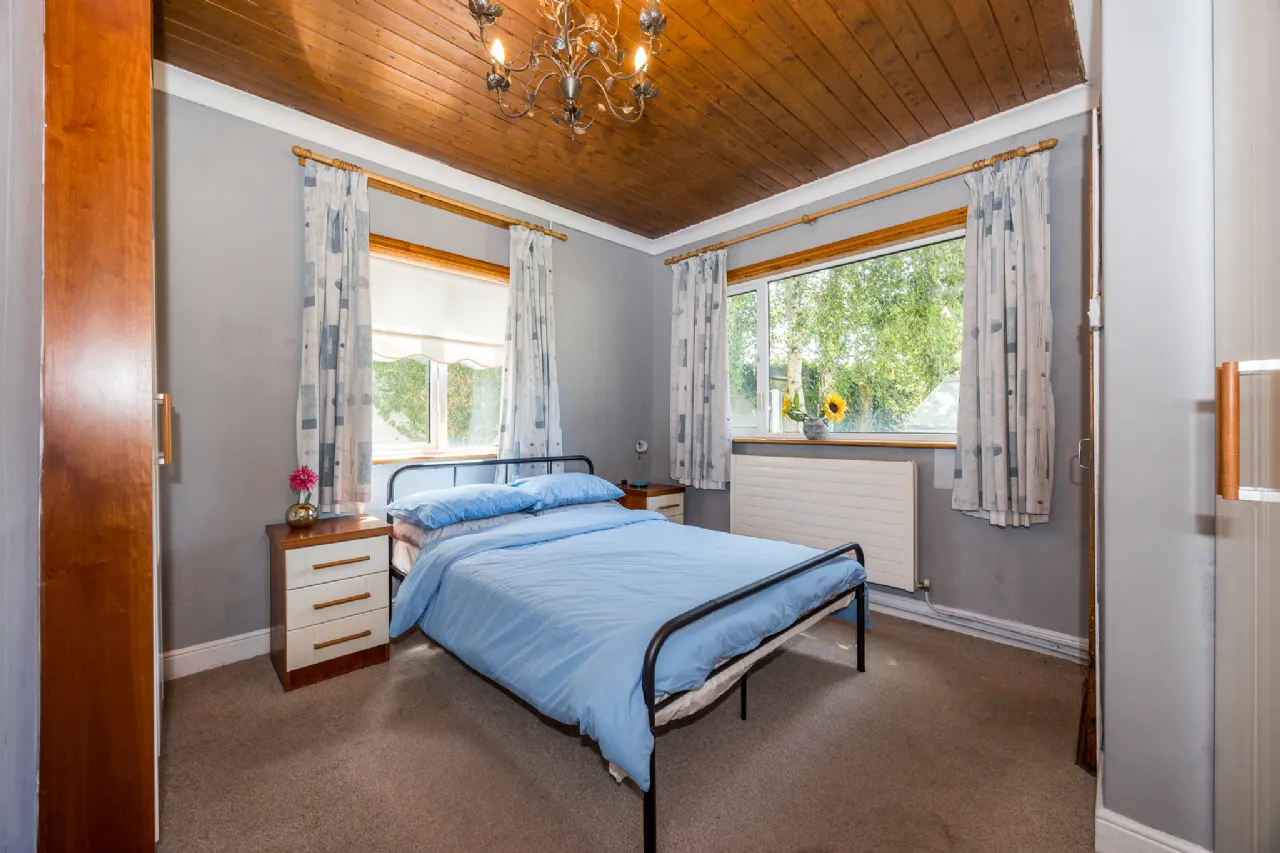 Photo of Iona, Suncroft Avenue, Portmarnock, Co Dublin