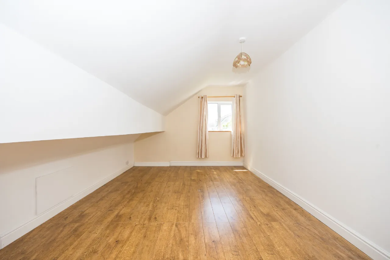 Photo of Iona, Suncroft Avenue, Portmarnock, Co Dublin