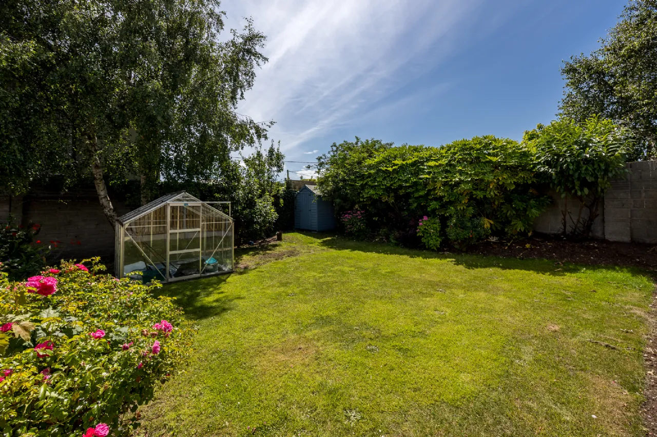 Photo of Iona, Suncroft Avenue, Portmarnock, Co Dublin
