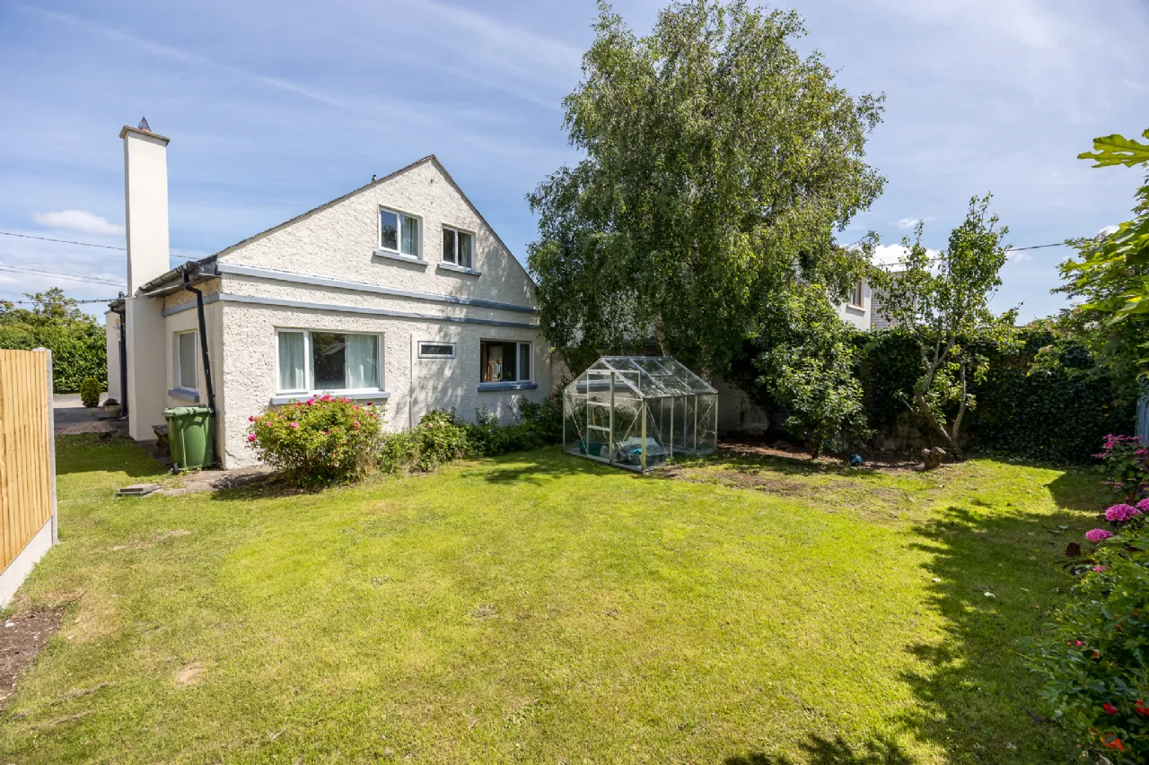 Photo of Iona, Suncroft Avenue, Portmarnock, Co Dublin