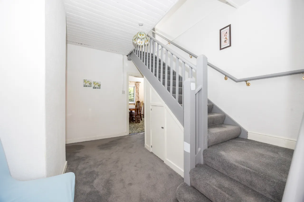 Photo of Iona, Suncroft Avenue, Portmarnock, Co Dublin