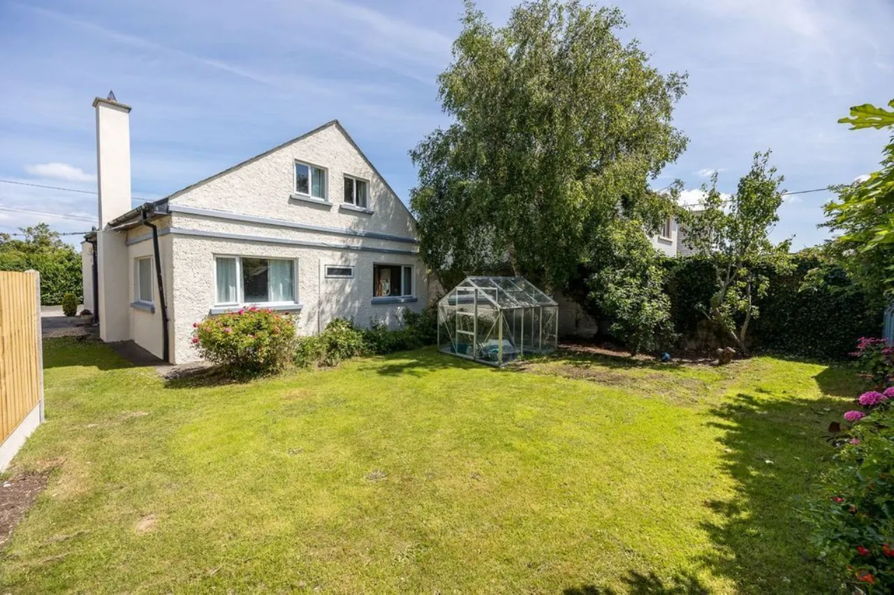 Photo of Iona, Suncroft Avenue, Portmarnock, Co Dublin