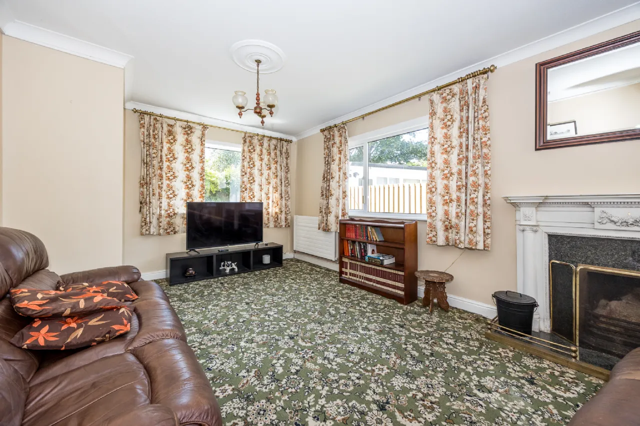 Photo of Iona, Suncroft Avenue, Portmarnock, Co Dublin