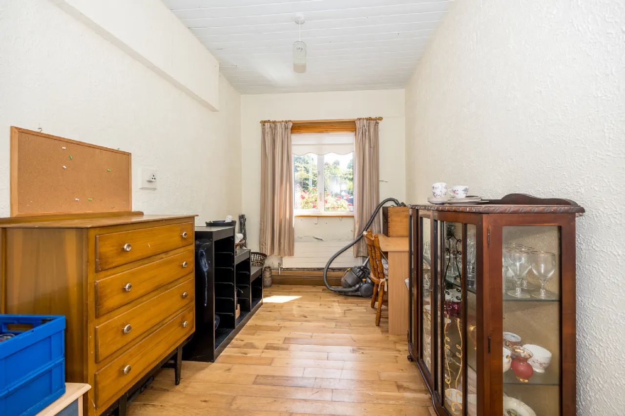 Photo of Iona, Suncroft Avenue, Portmarnock, Co Dublin