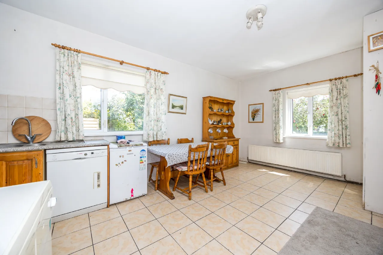 Photo of Iona, Suncroft Avenue, Portmarnock, Co Dublin