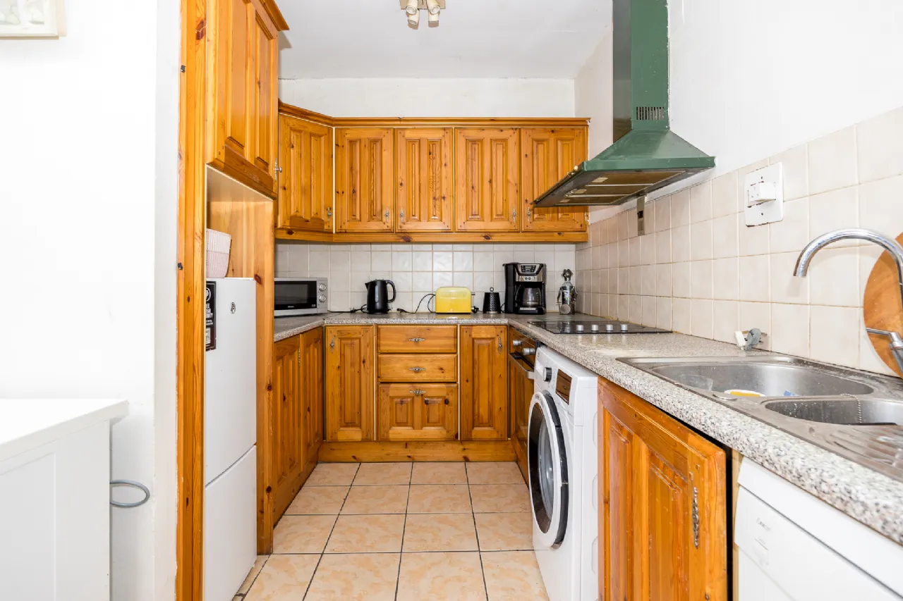 Photo of Iona, Suncroft Avenue, Portmarnock, Co Dublin
