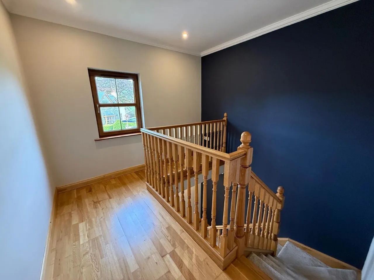 Photo of 5 The Orchard, Beaufort, Killarney, Co. Kerry, V93 NX29