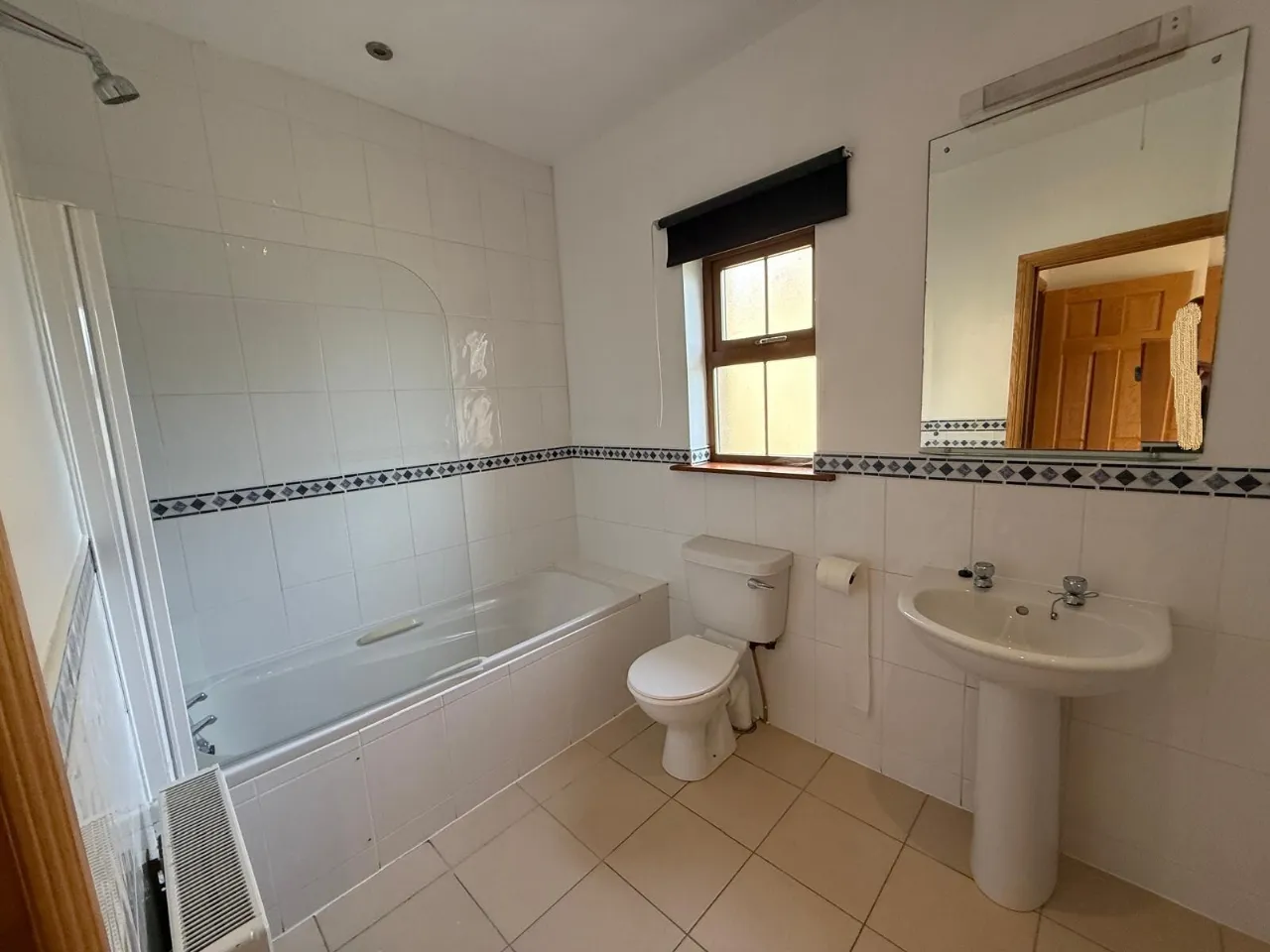 Photo of 5 The Orchard, Beaufort, Killarney, Co. Kerry, V93 NX29