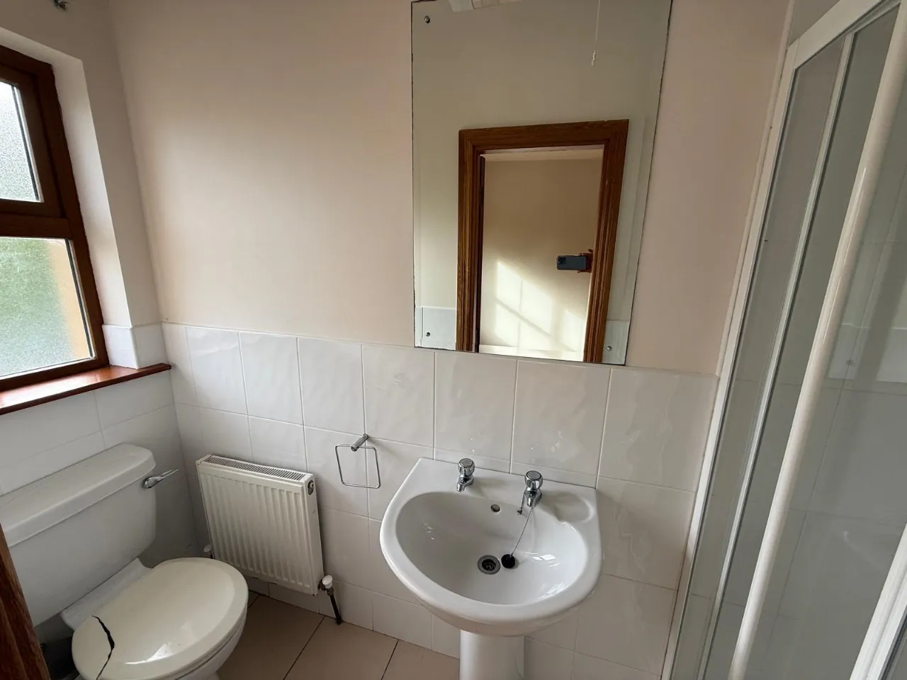 Photo of 5 The Orchard, Beaufort, Killarney, Co. Kerry, V93 NX29