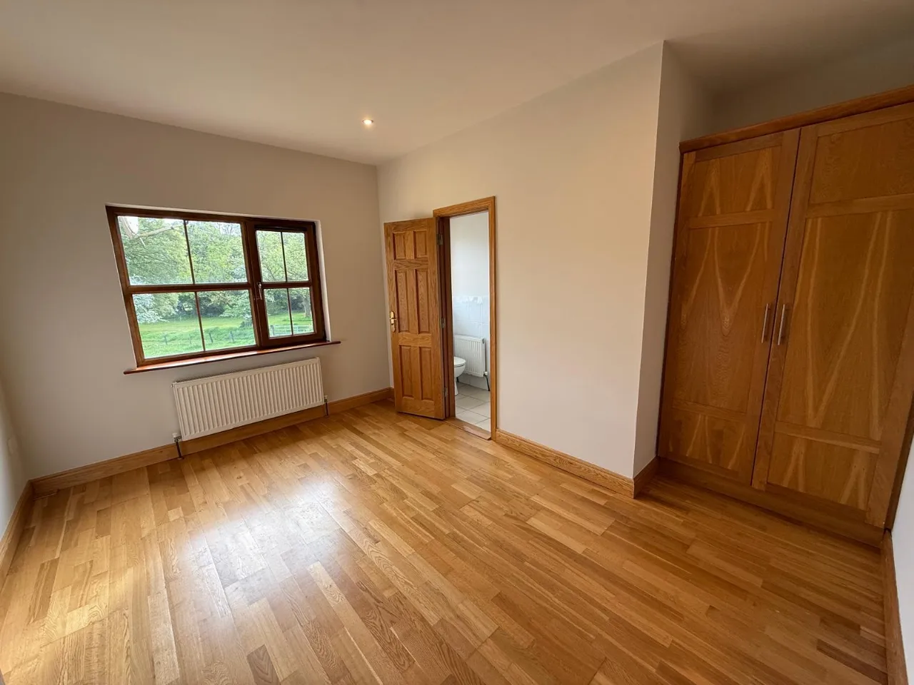 Photo of 5 The Orchard, Beaufort, Killarney, Co. Kerry, V93 NX29