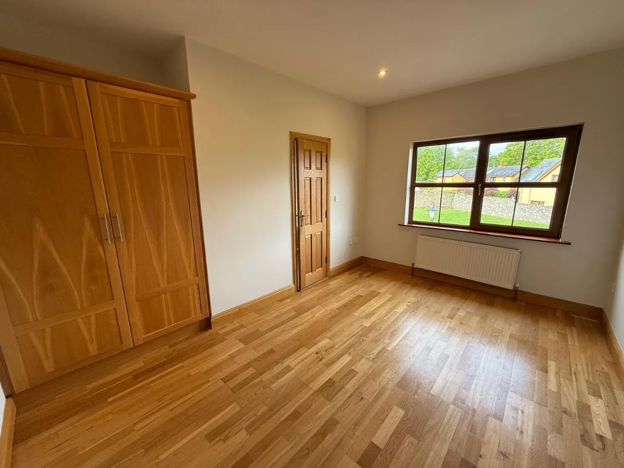 Photo of 5 The Orchard, Beaufort, Killarney, Co. Kerry, V93 NX29