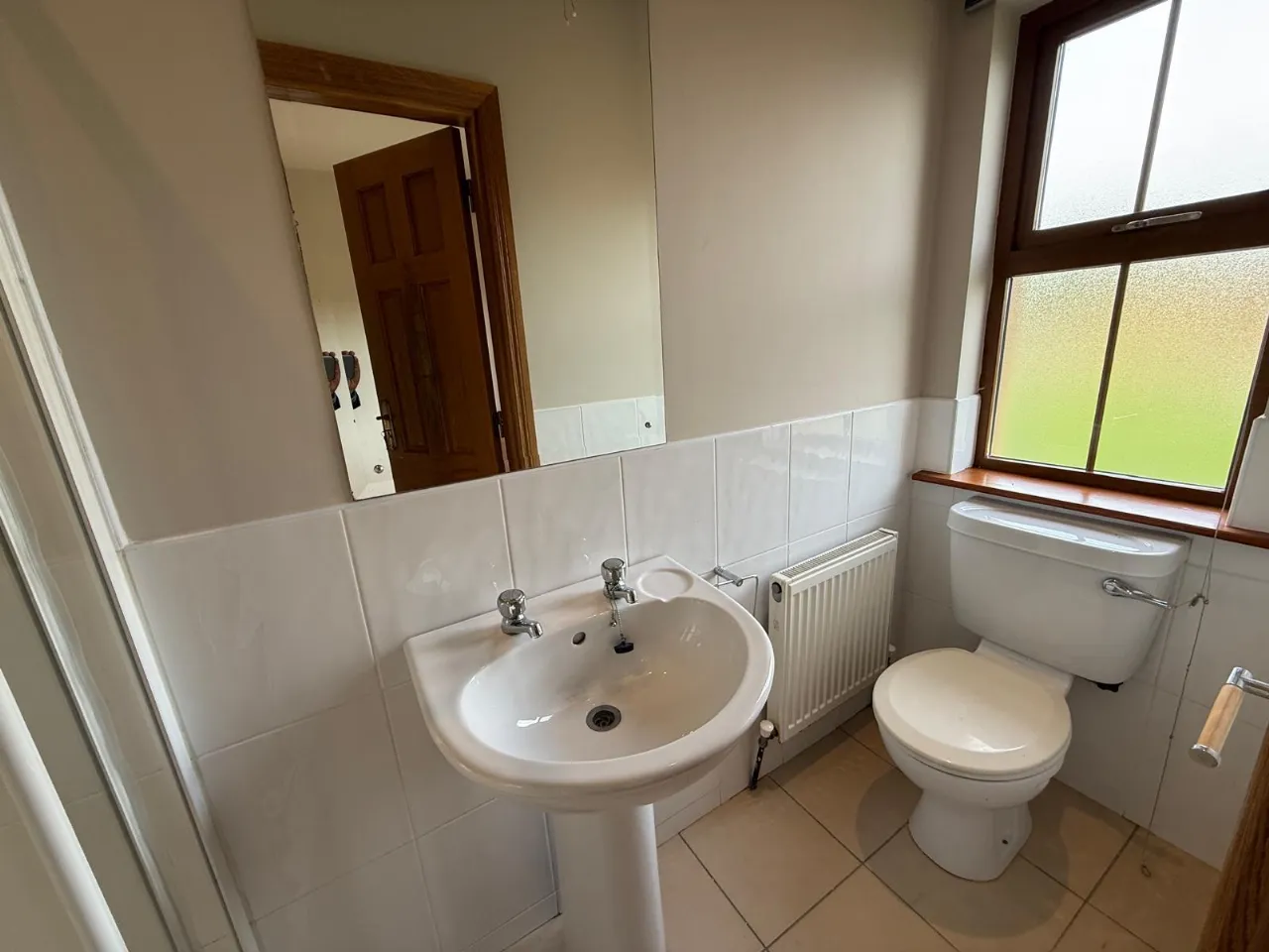 Photo of 5 The Orchard, Beaufort, Killarney, Co. Kerry, V93 NX29
