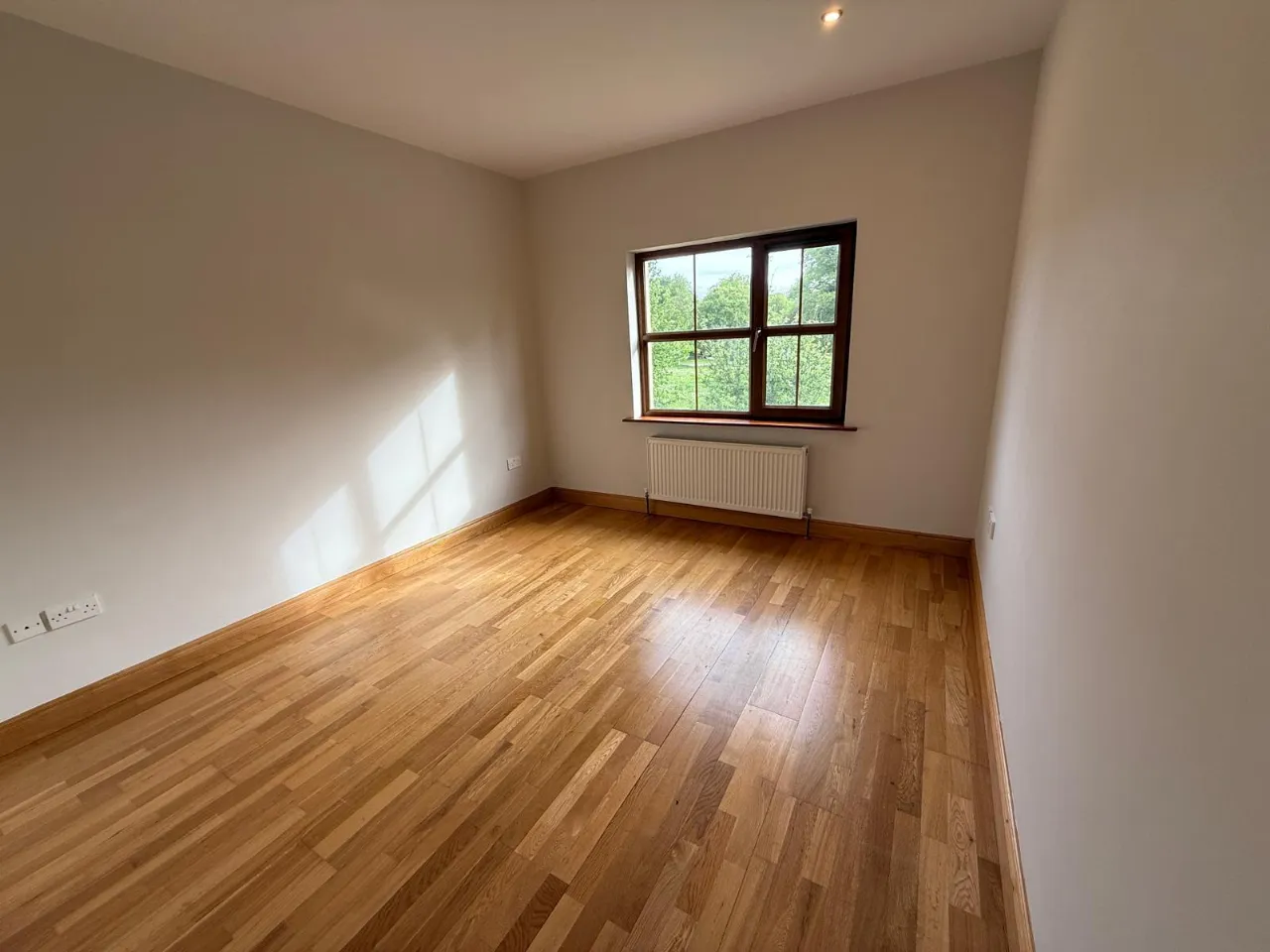 Photo of 5 The Orchard, Beaufort, Killarney, Co. Kerry, V93 NX29
