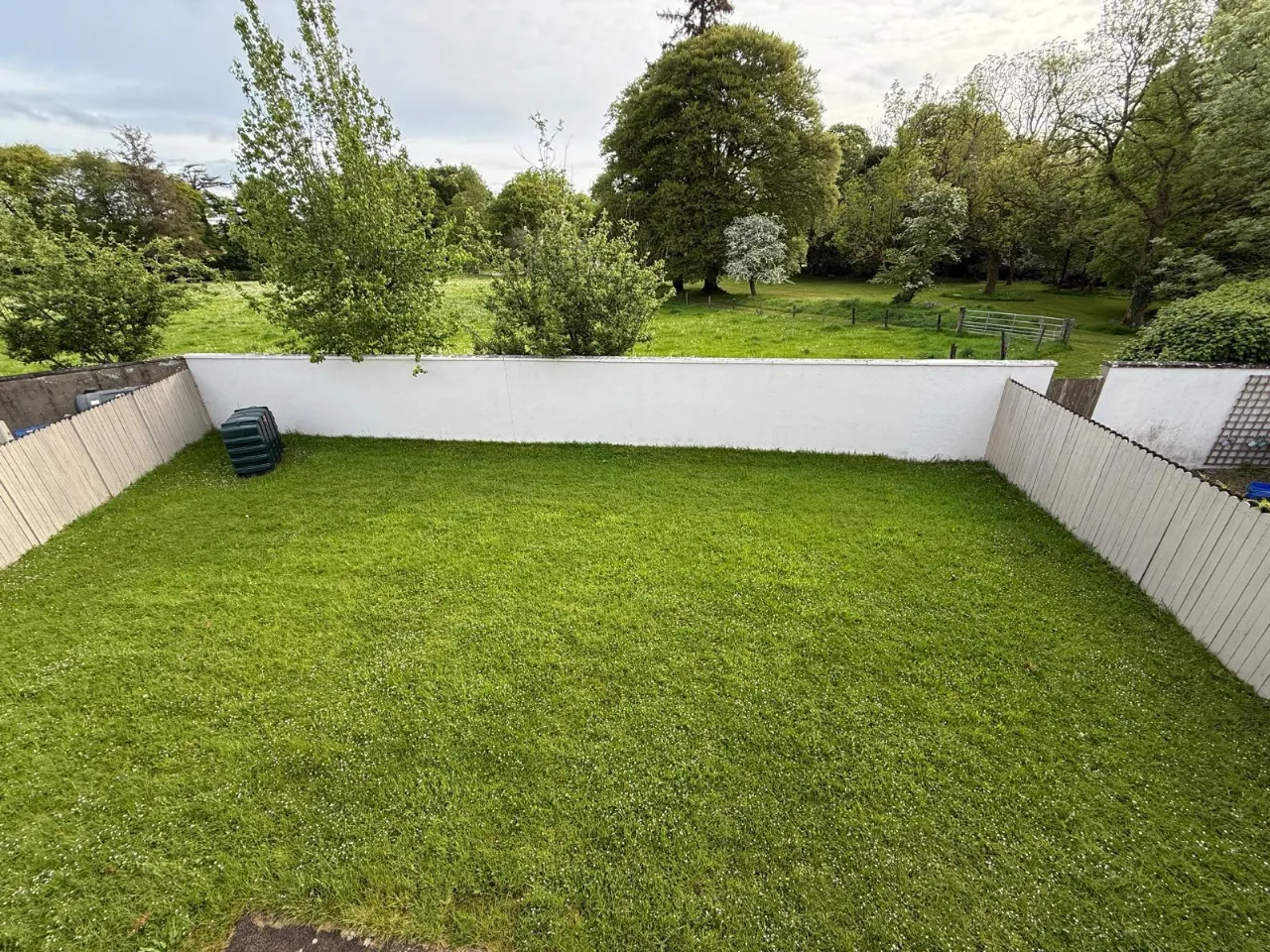 Photo of 5 The Orchard, Beaufort, Killarney, Co. Kerry, V93 NX29