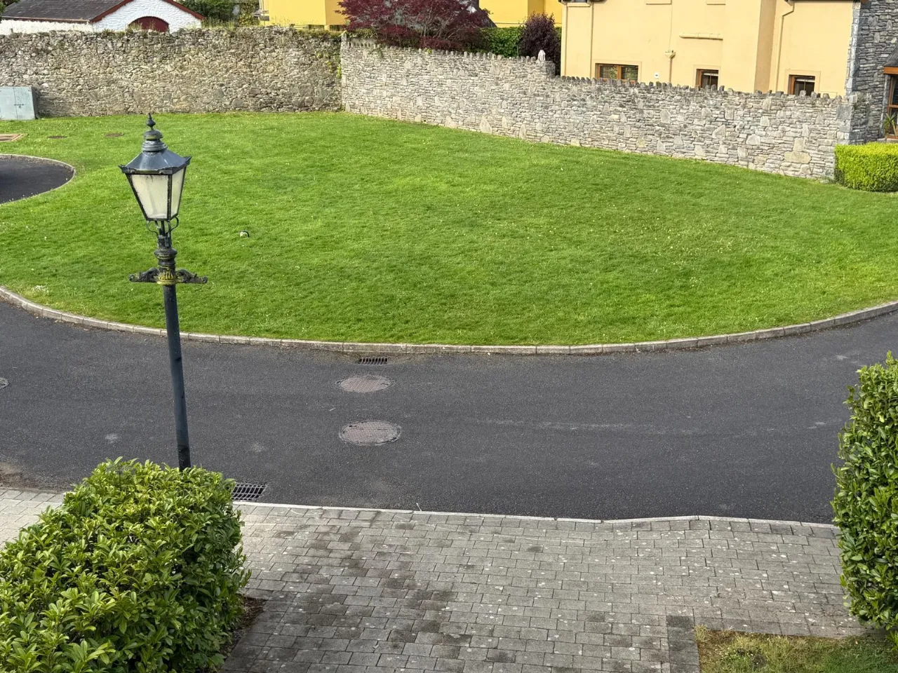 Photo of 5 The Orchard, Beaufort, Killarney, Co. Kerry, V93 NX29