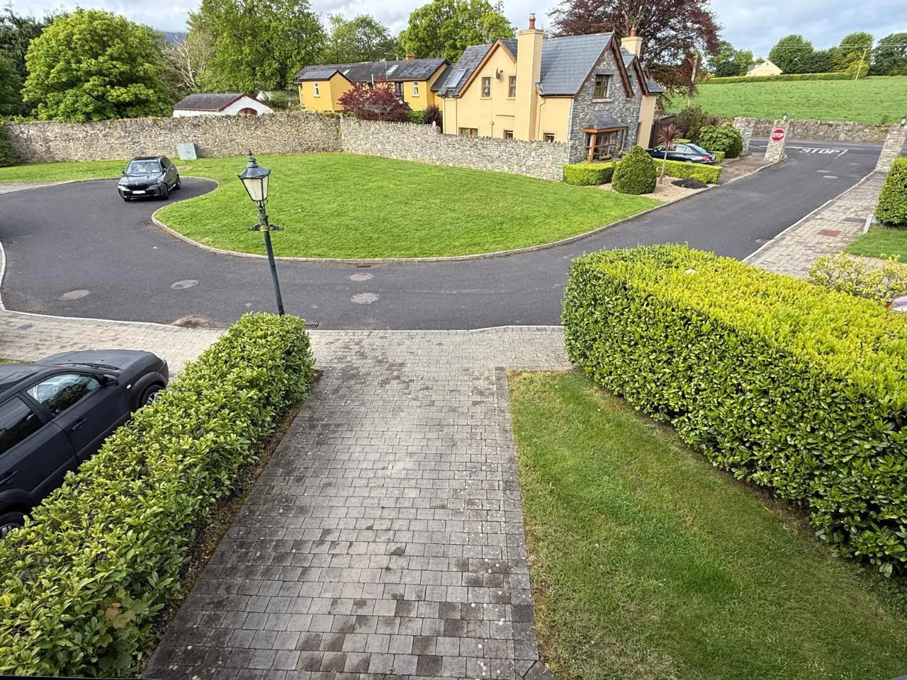 Photo of 5 The Orchard, Beaufort, Killarney, Co. Kerry, V93 NX29